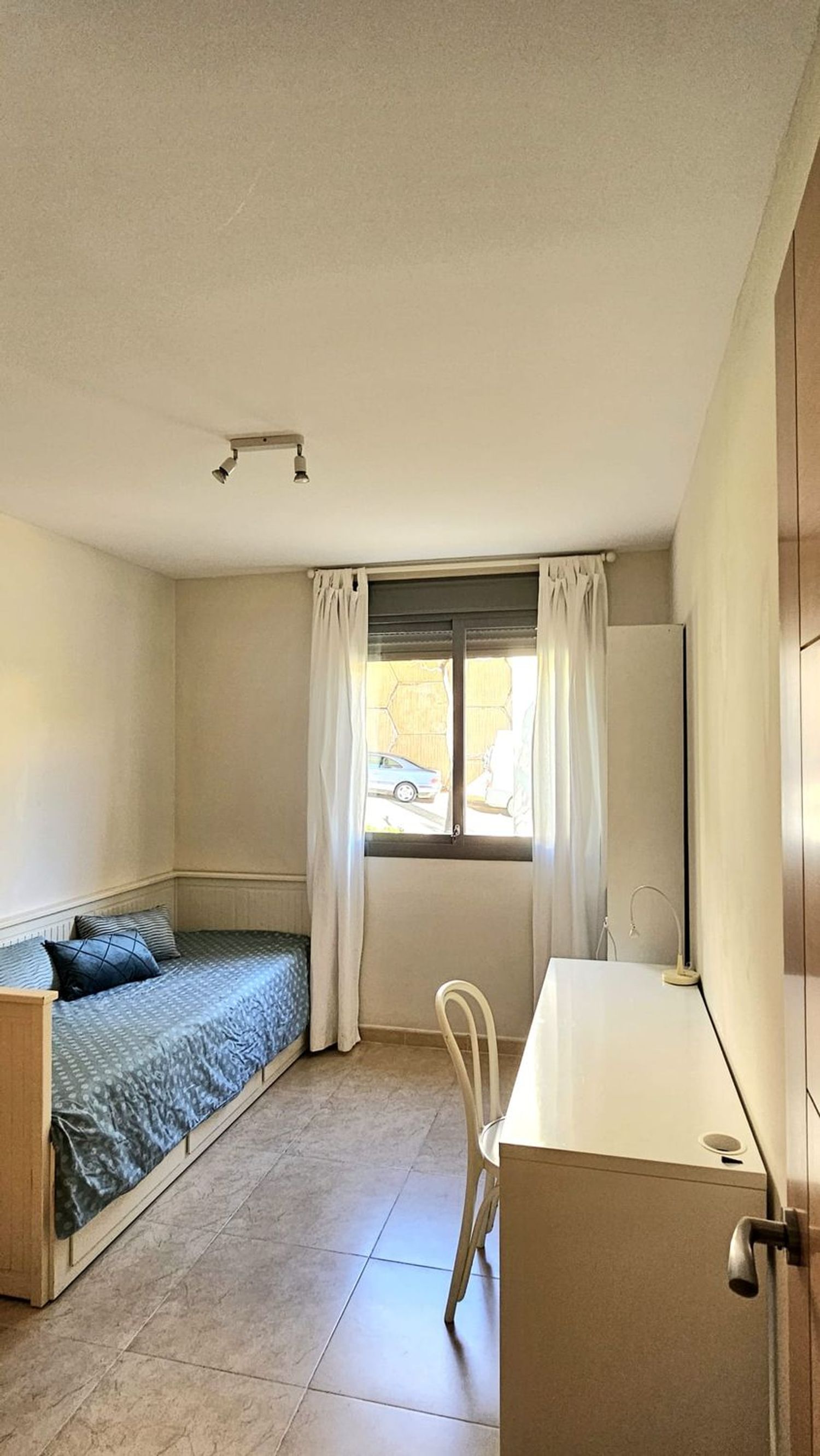 Piso en calle Cristóbal Colon, 5 - Foto 23