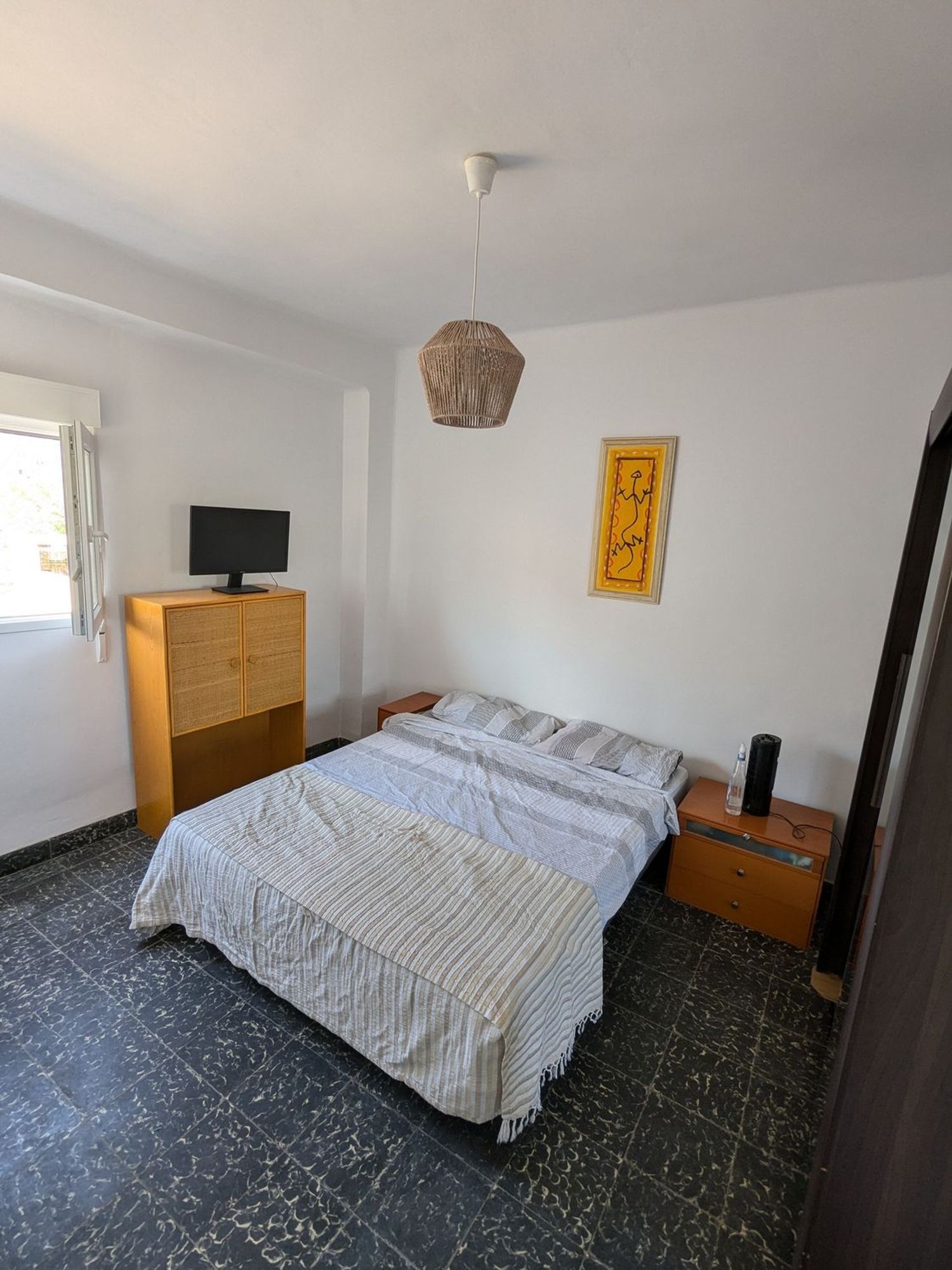 Ático en Calle de Fra Joan de Monzó, 4, En Corts - Foto 4