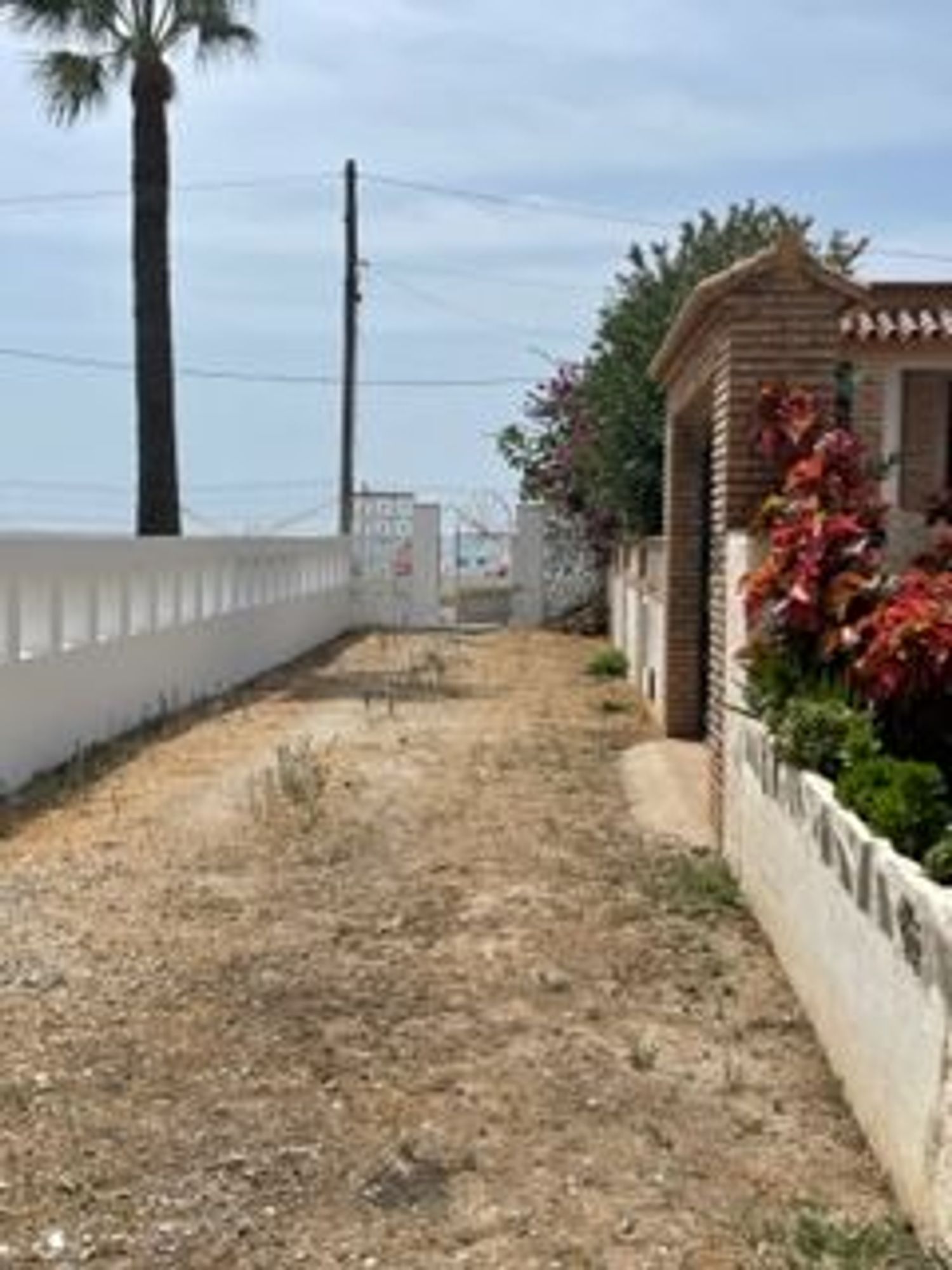 Piso en Avenida de la Torre, 38 - Foto 12