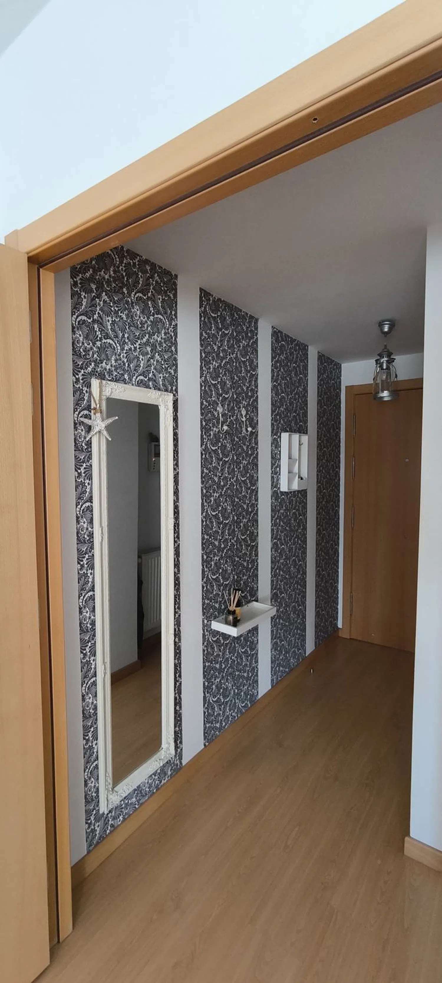 Piso - Foto 6