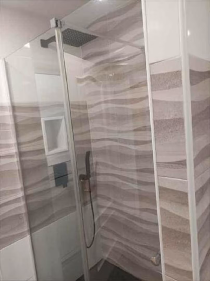 Apartamento en Los Prados - Foto 7