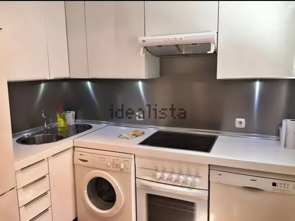 Chalet adosado en Calle Octavio Augusto, 60, Novo Sancti Petri, Novo Sancti Petri - Foto 5