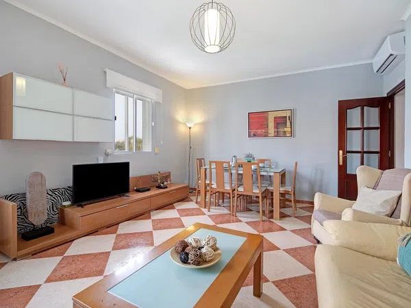 Piso en Avenida Andalucía, 60, Playa Victoria - Paseo Marítimo, Playa Victoria - Paseo Marítimo - Foto 26