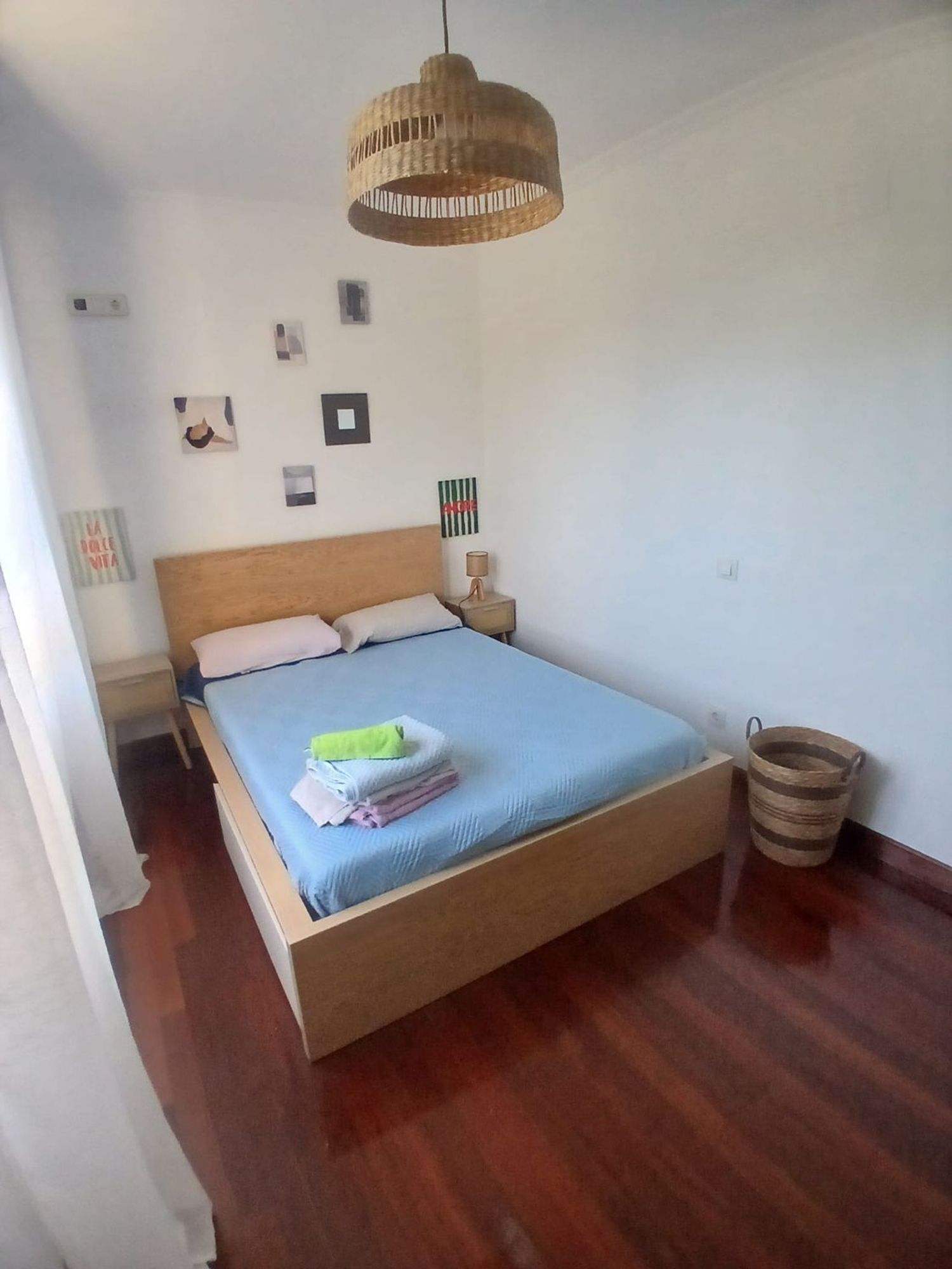 Piso en Barrio el Mesón, 3 - Foto 6