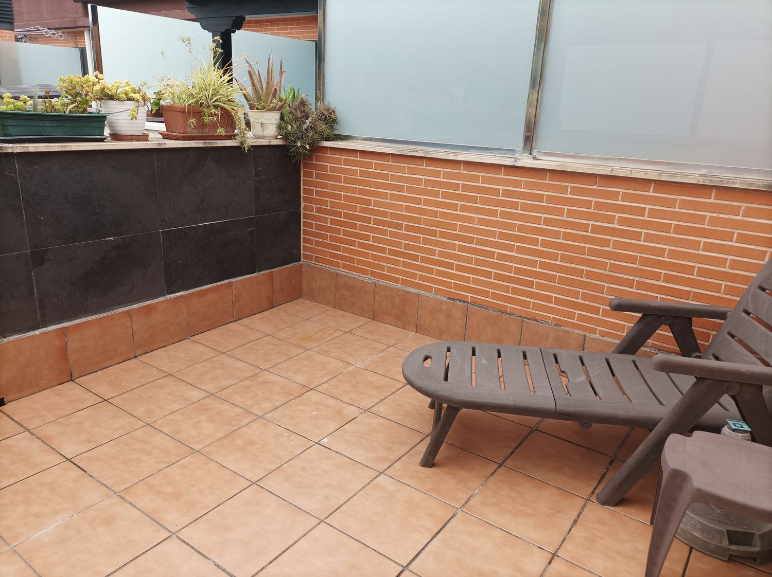 Dúplex en Las Cuartas, 3, Renedo, Renedo - Foto 29