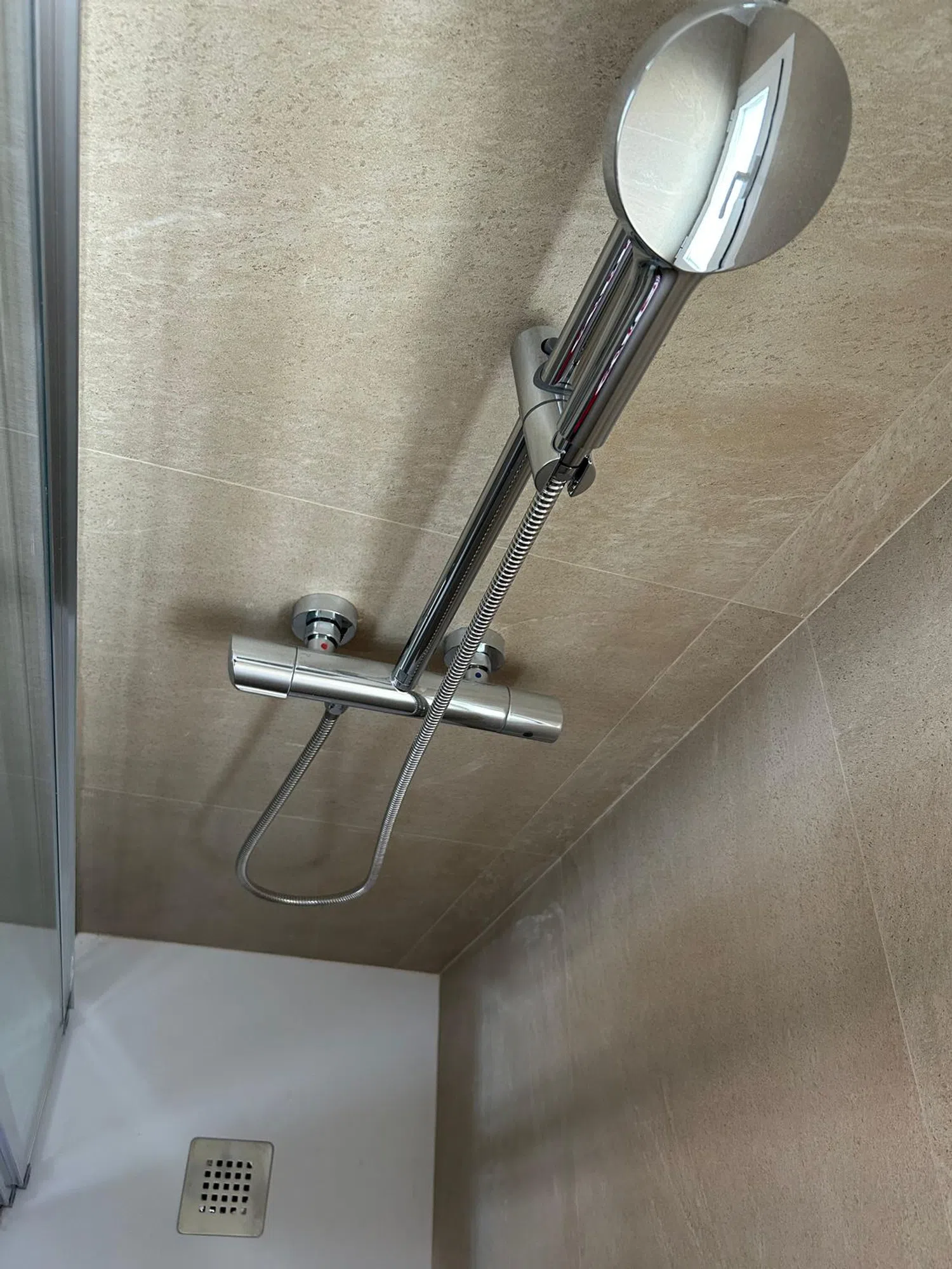 Ático en calle de Yecla, 4 - Foto 7