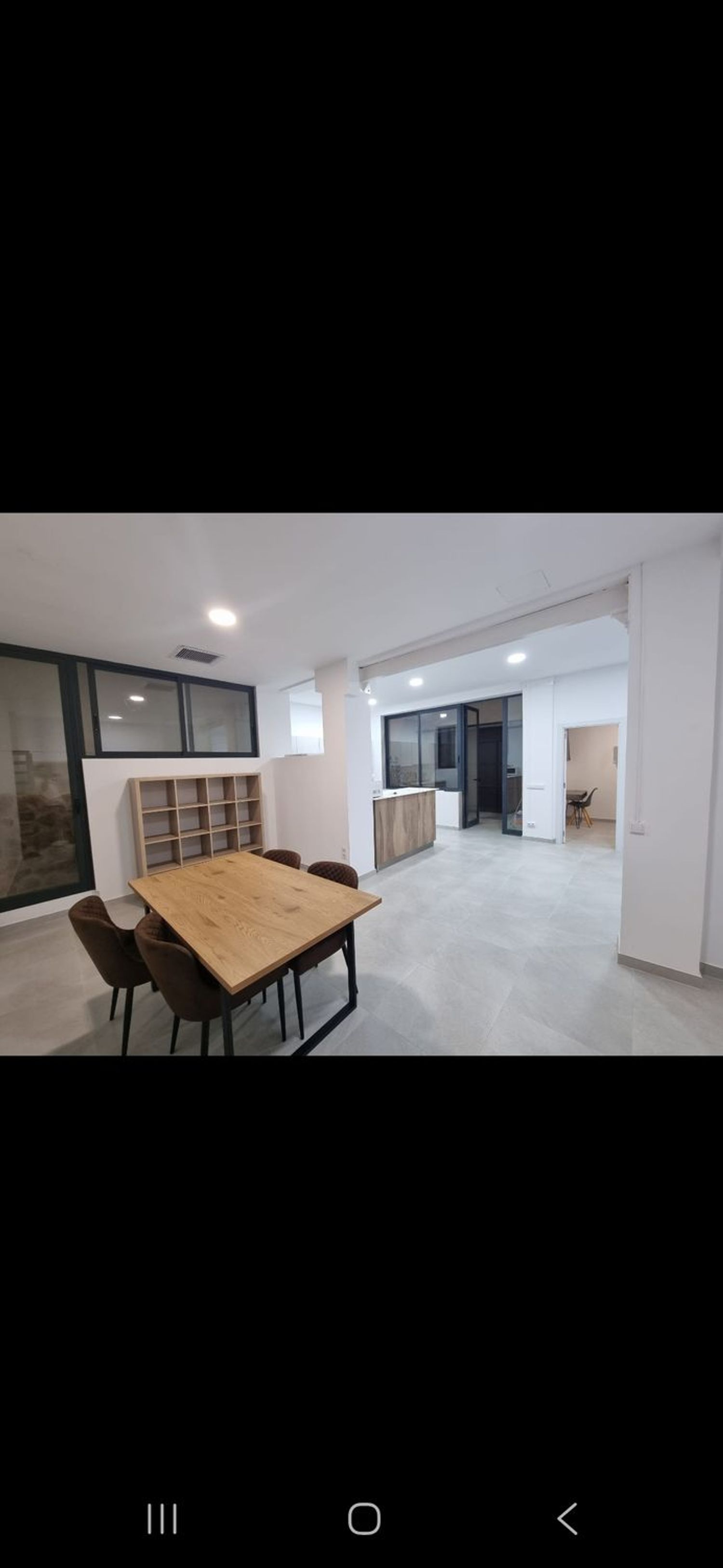 Piso en Calle de la Verónica, 88, Manacor Centro, Manacor Centro - Foto 9