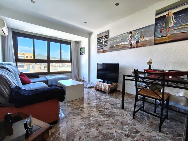 Piso en calle de la Falcia, 8 - Foto 6