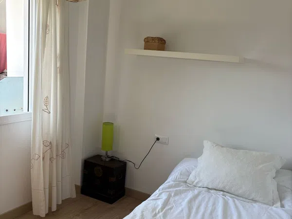 Dúplex en Calle Pinemar, 8 - Foto 7