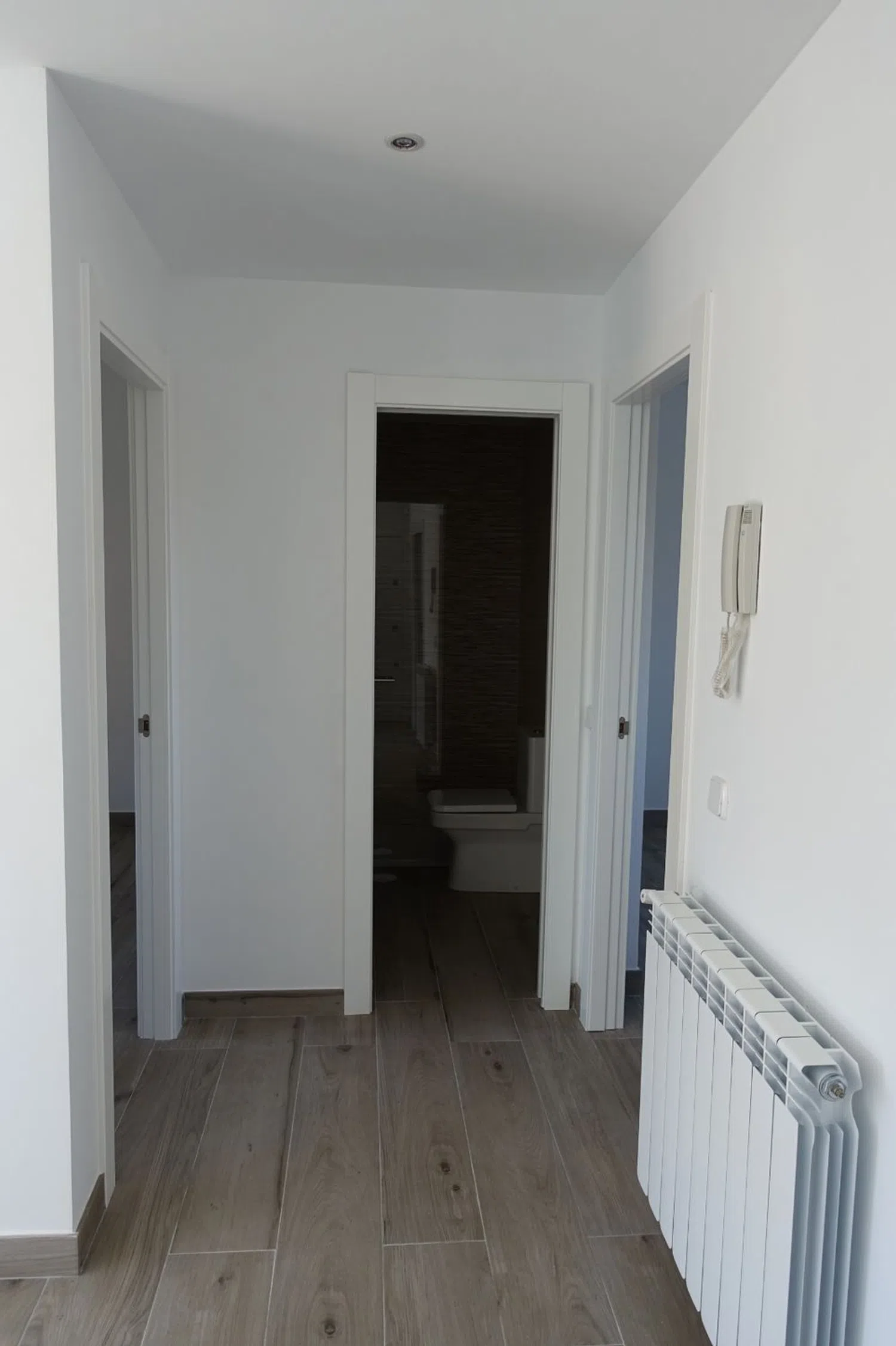 Piso en calle de San Gerardo, 10  bis - Foto 11
