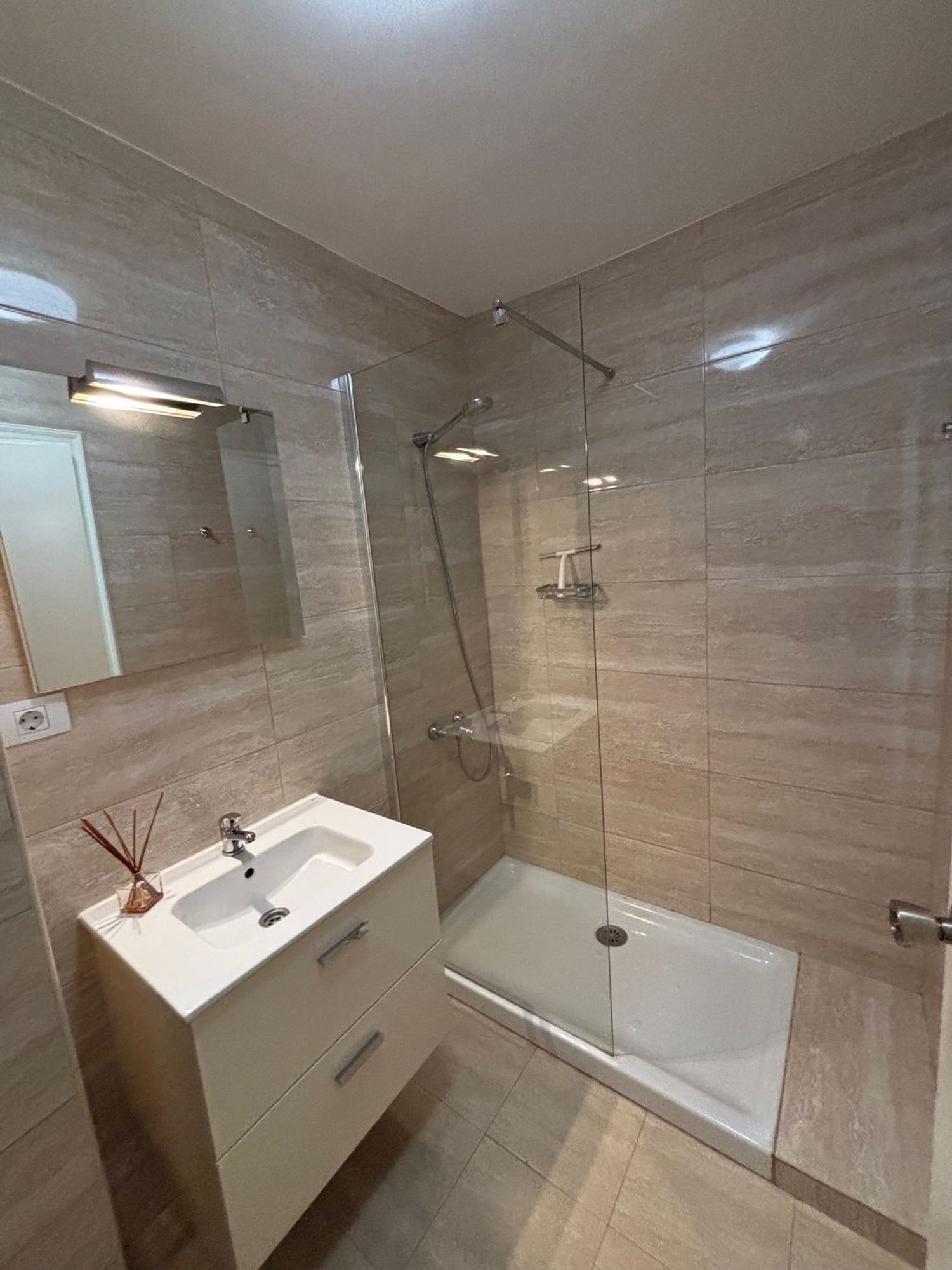 Piso en Paseo Tomás Morales, 9, Arenales - Lugo - Avda Marítima - Foto 26