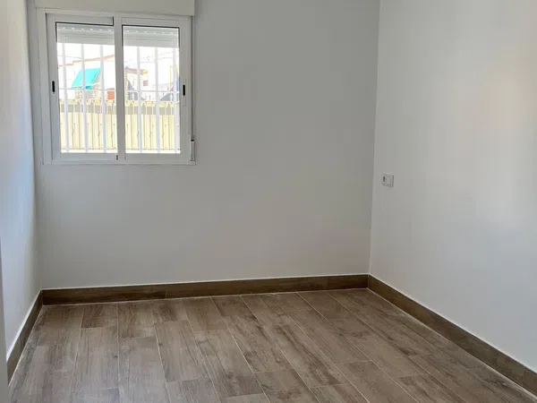 Piso en Calle Santiago Apóstol, 110, Torre Cruz-Los Molinos - Foto 6