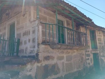 Chalet en Guede - Foto 2