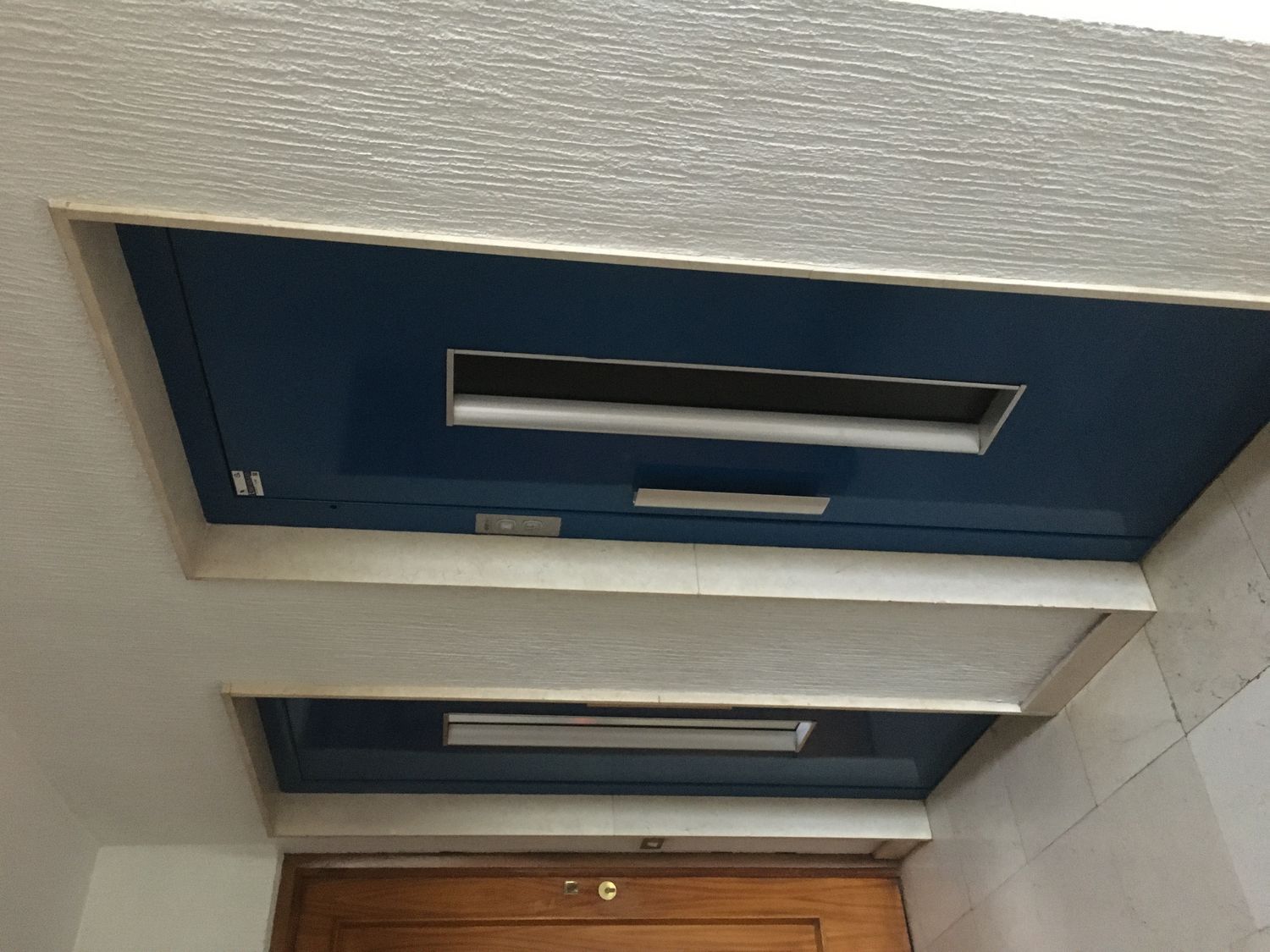 Piso en calle Maestro Javier Paulino Torres, 1 - Foto 4