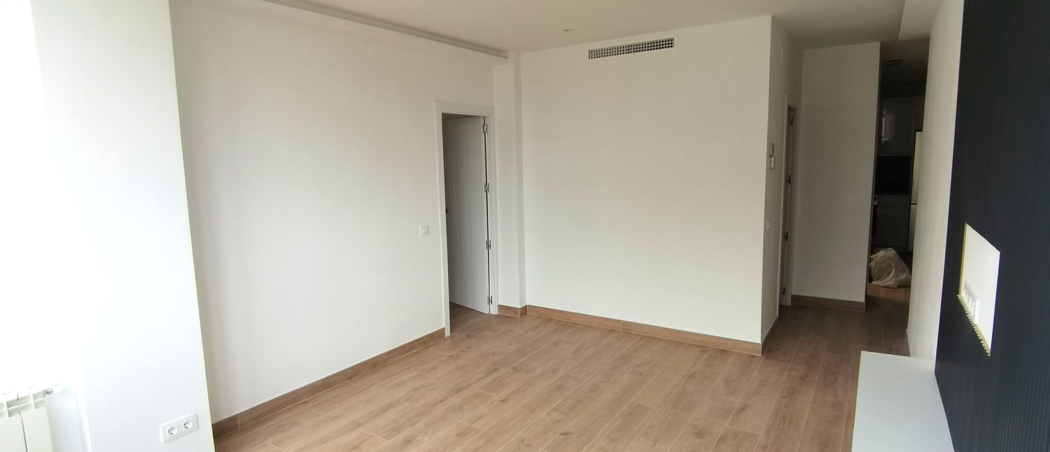 Piso en calle de Cavanilles, 39 - Foto 5