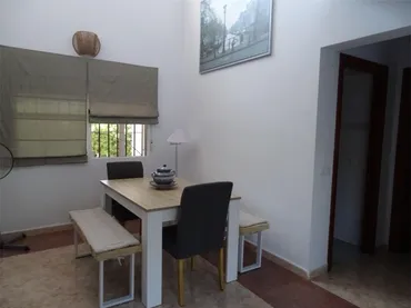 Chalet en  Calle Puig Campana 7 - Foto 5