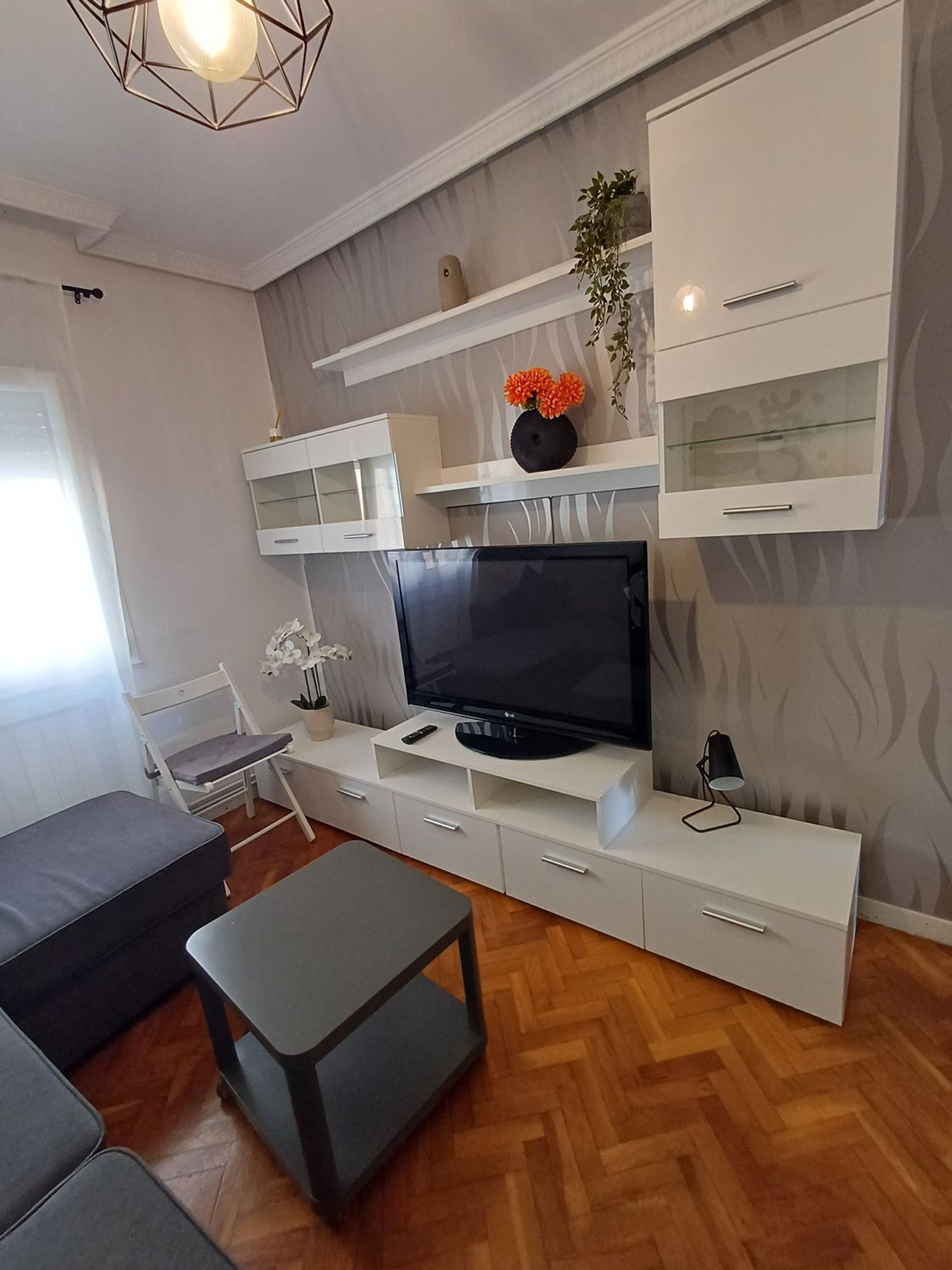 Piso en Cuesta de la Atalaya, 29, General Dávila - Foto 10