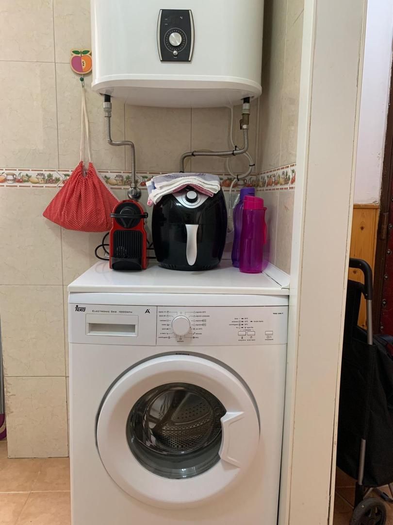 Piso en  Calle Avellana 5 - Foto 4