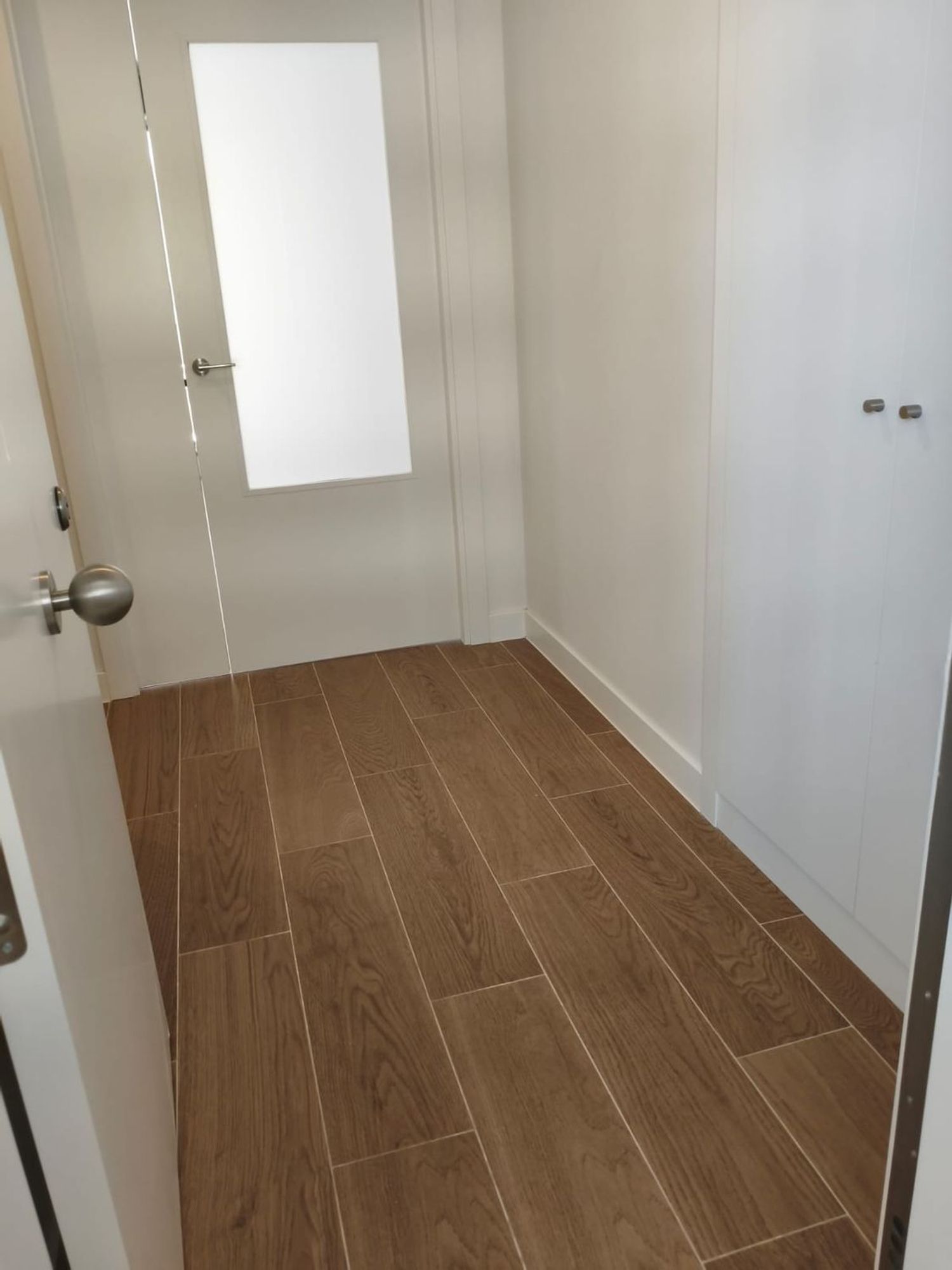 Piso en calle de Rafael Moneo, 1 - Foto 32