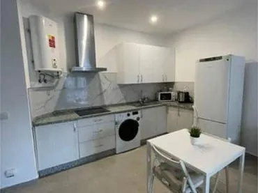 Loft en Parque del Sur - Foto 1