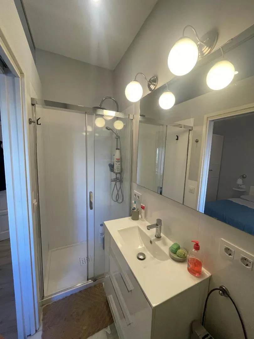 Piso en  Calle Porvenir 29D - Foto 2