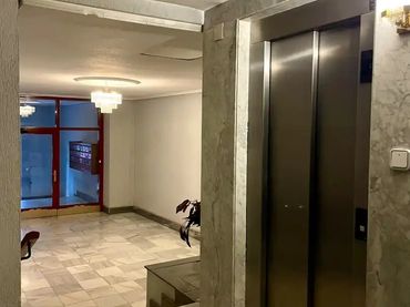 Piso en  Carrer Oliver 27 - Foto 22