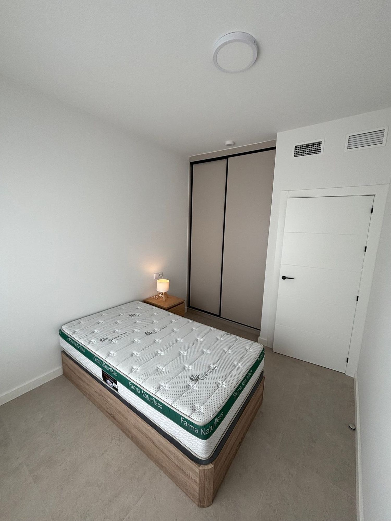 Piso en Calle Roque Sánchez Javaloy, 20, Alhama de Murcia, Alhama de Murcia - Foto 10