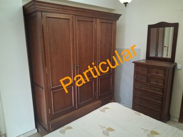 Piso en  Calle Conquistador Benito de Baños 21 - Foto 17