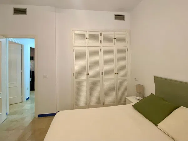 Piso en Calle Reposo, 6, Plaza de la Gavidia-San Lorenzo - Foto 10