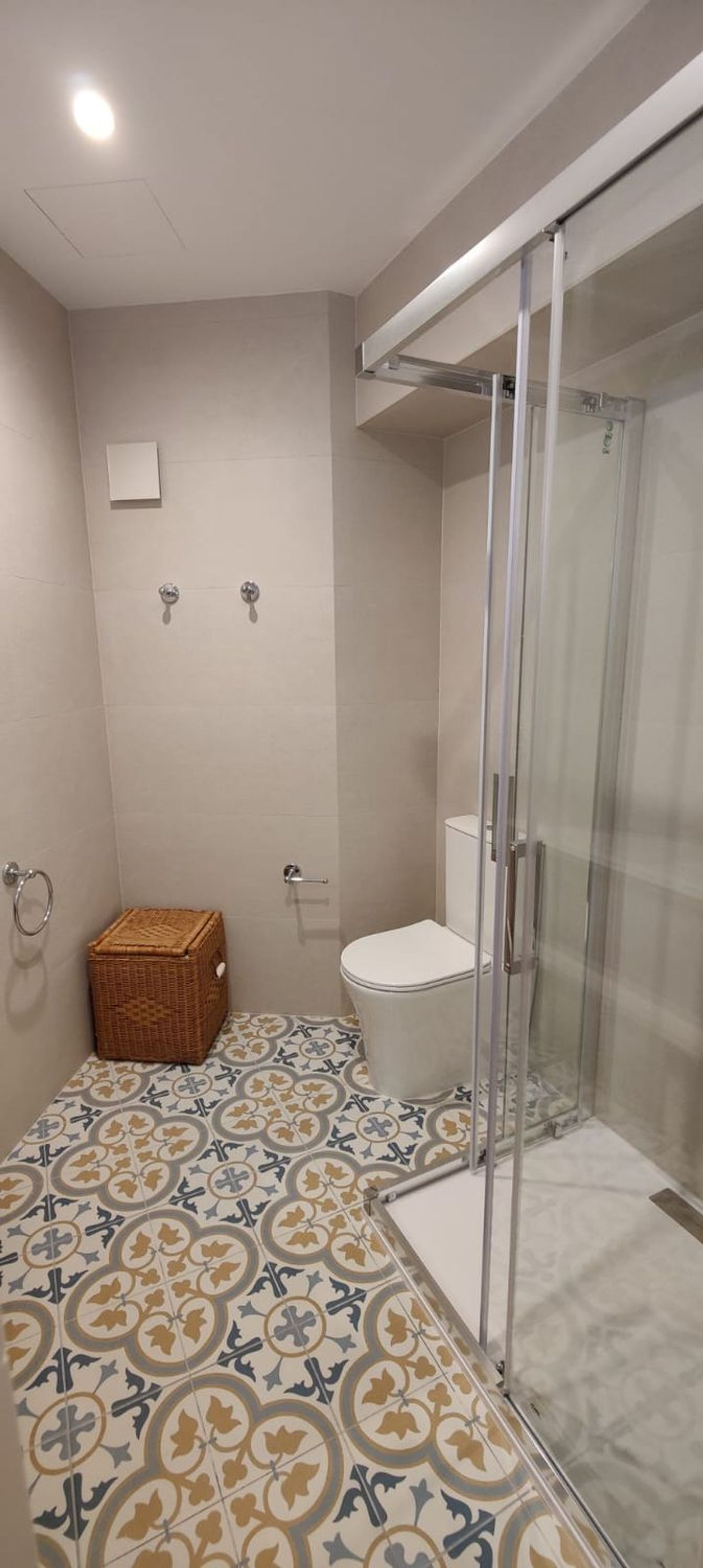 Piso en calle de Font i Monteros, 22 - Foto 14