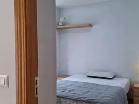 Piso en calle de Maximilià Thous, 6 - Foto 3