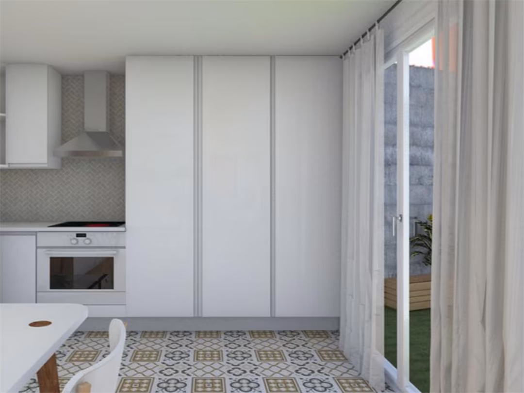 Piso en  Calle Rosa Menéndez 20 - Foto 18