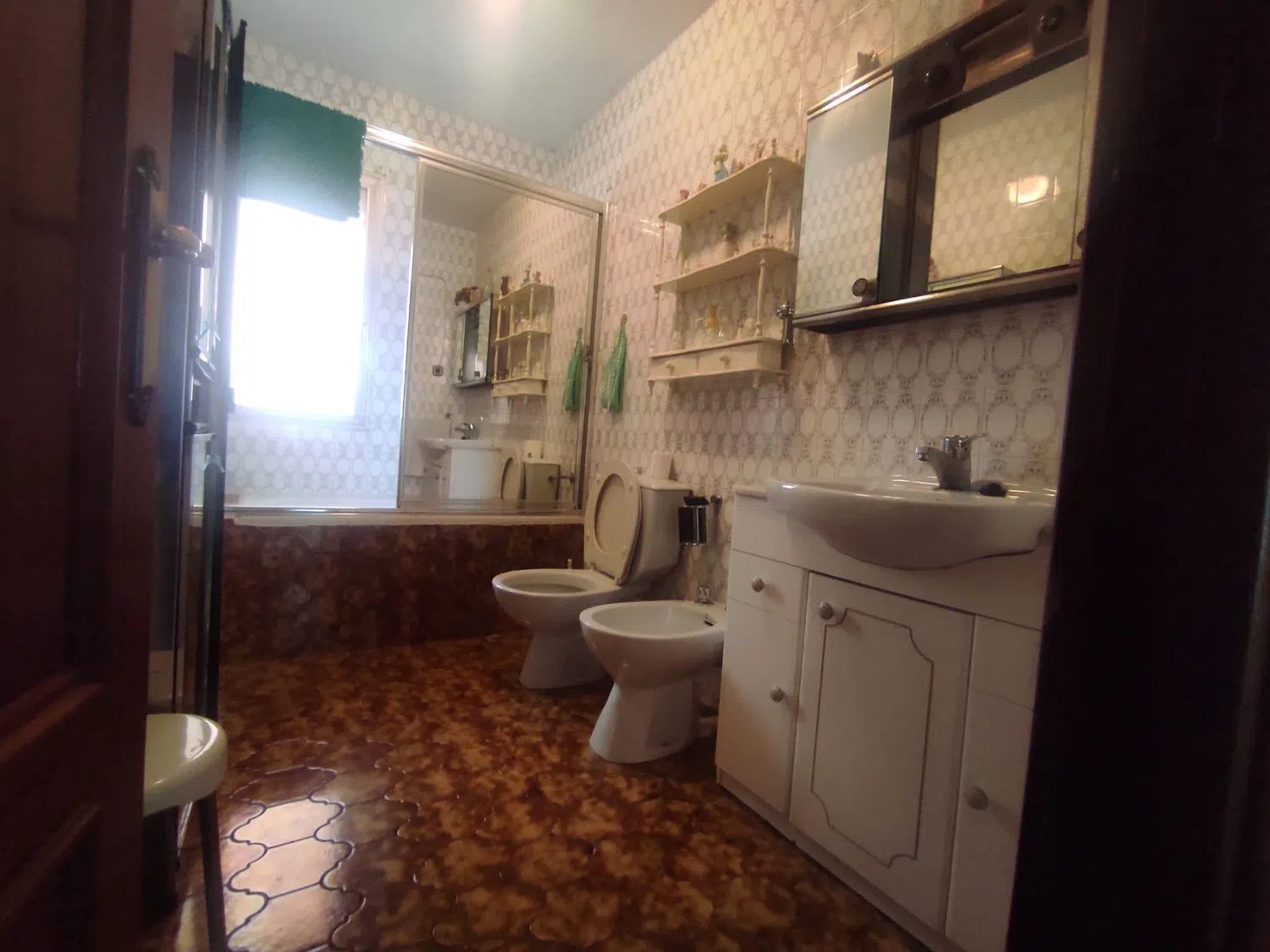 Piso en calle del Río Cifuentes, 2 - Foto 16