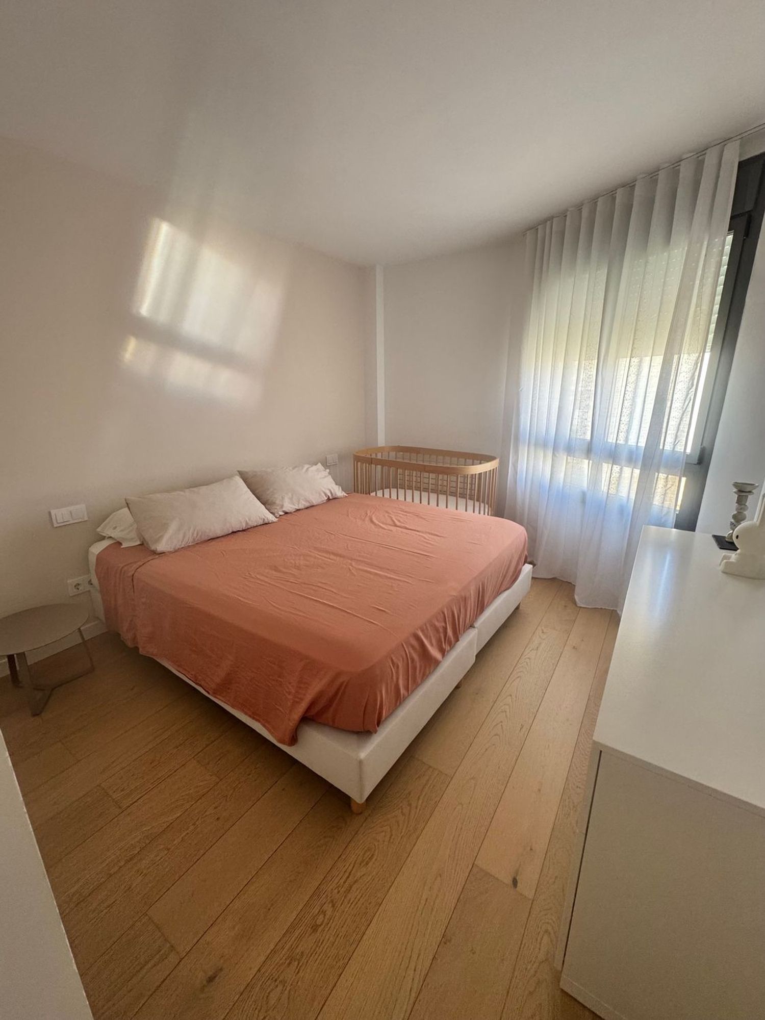 Piso en Calle de Joan Crespí, 19, Son Espanyolet - Foto 13