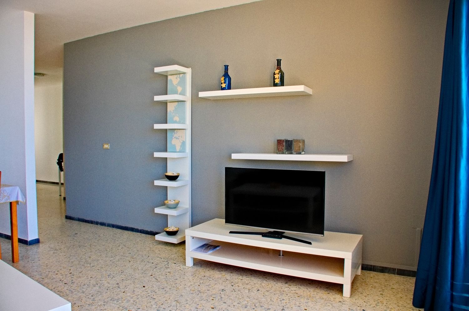 Piso en El Médano - Foto 14