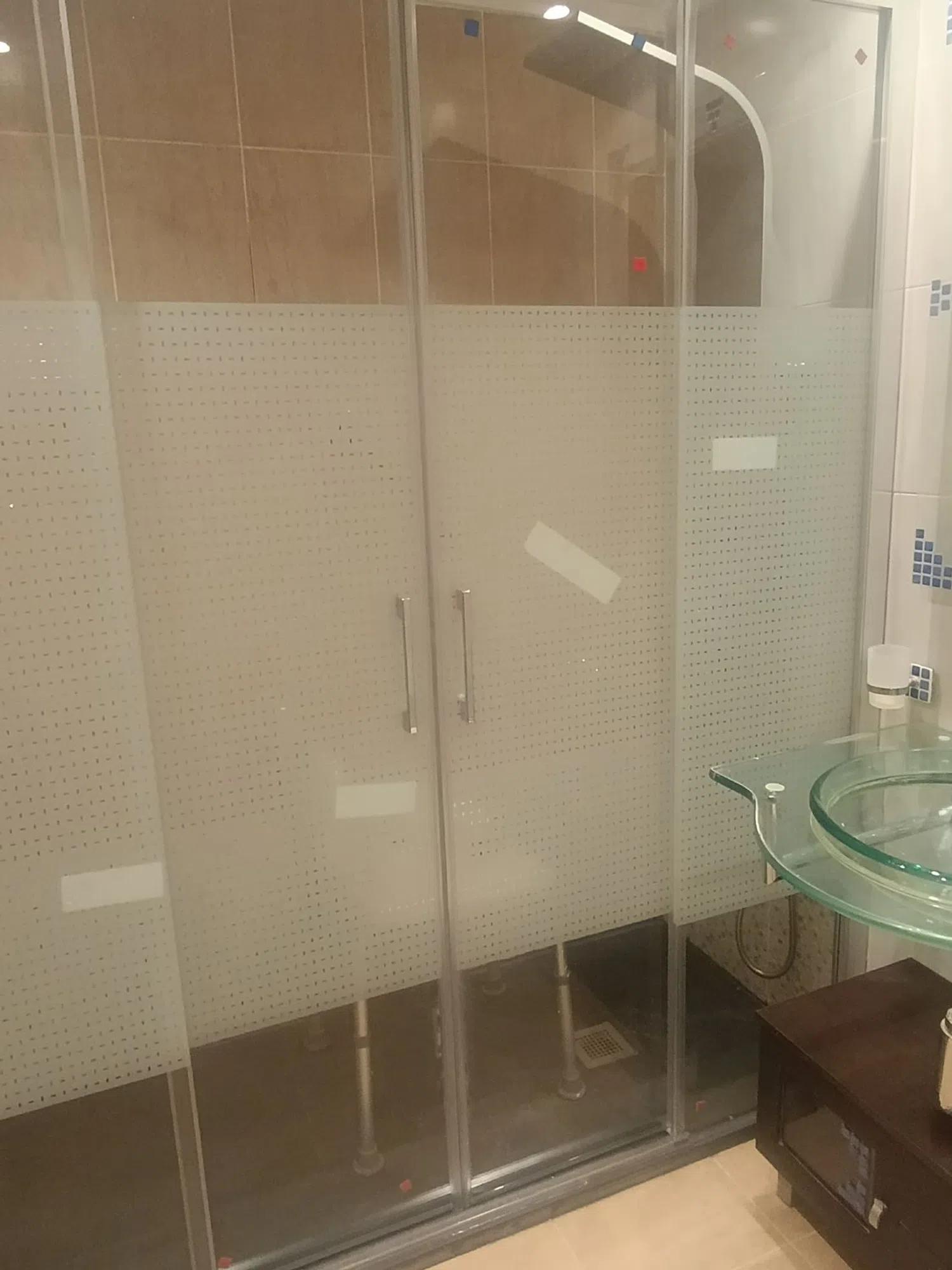 Piso en calle Lenguas, 6 - Foto 15