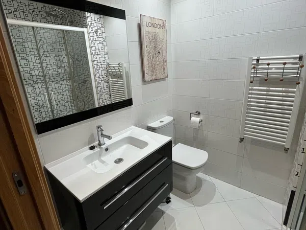 Piso en Coronación - Foto 9