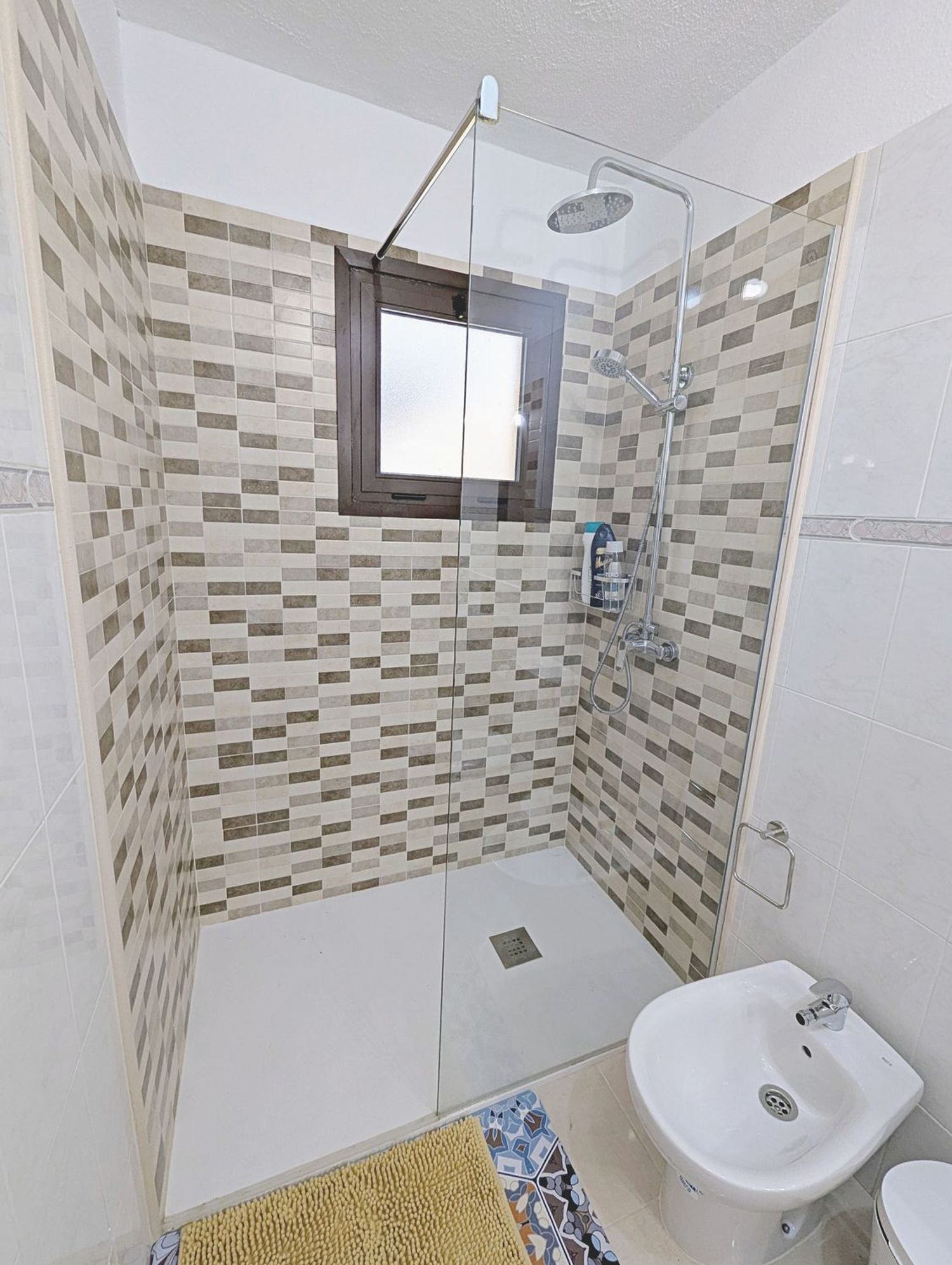 Chalet adosado en Callejones, 98 b - Foto 19