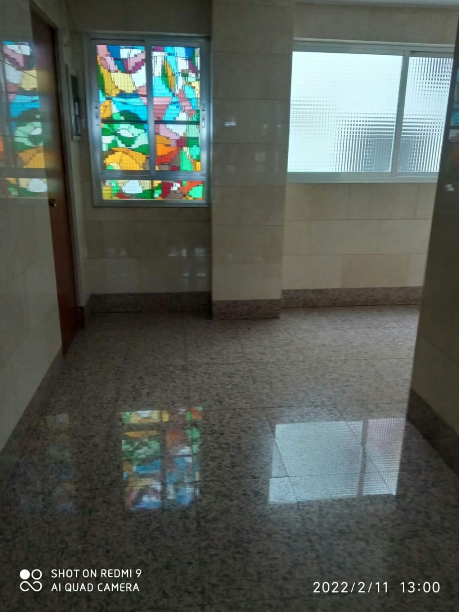 Piso en Calle de Zigia, Quintana - Foto 27