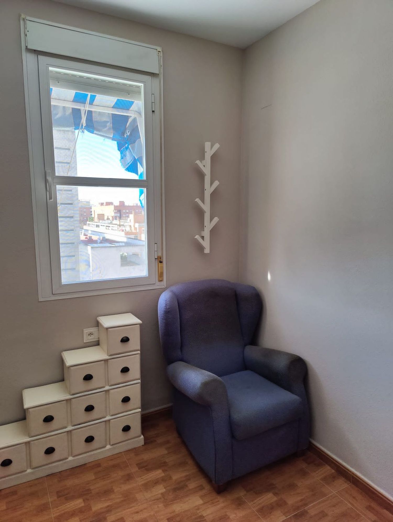 Piso en calle Flor de Retama, 4 - Foto 6