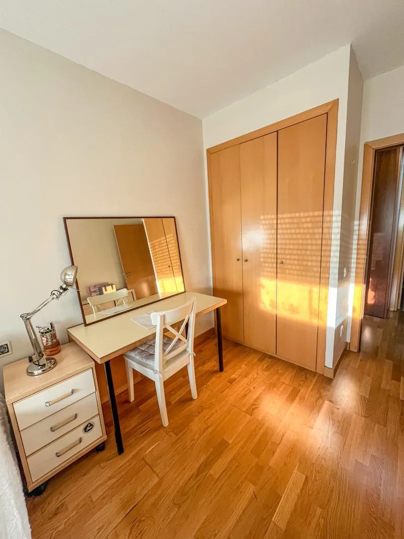 Piso en  Carretera de Barcelona 181 - Foto 20