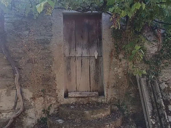 Casa de pueblo en Carantona, 4 - Foto 7