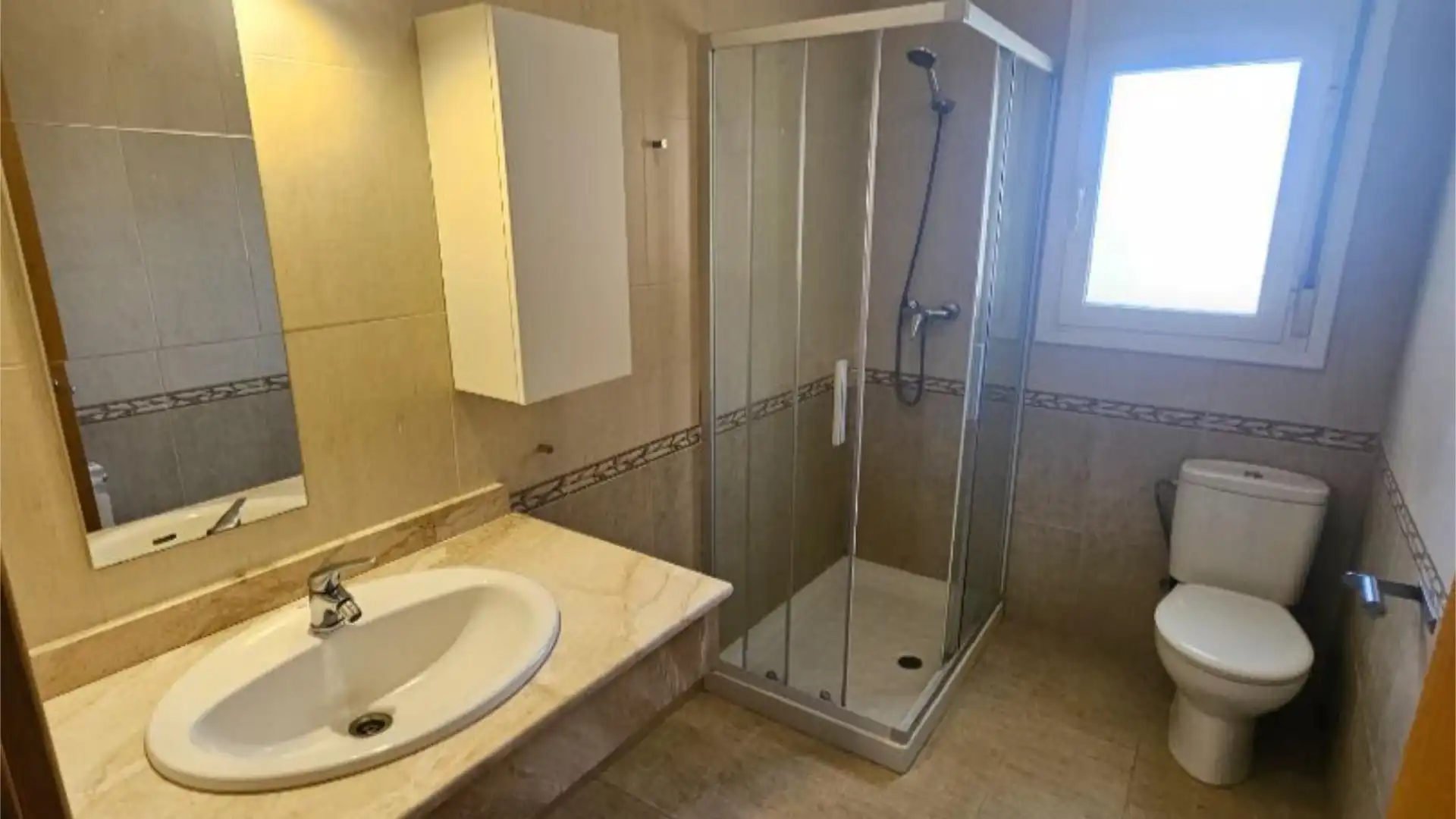 Piso en  Avinguda de les Garrigues 38 - Foto 12