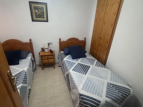 Piso en La Loma, 36 - Foto 7