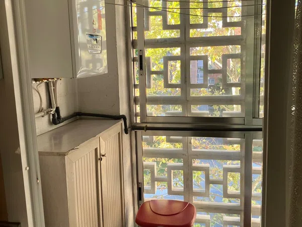 Piso en Barrio Alameda de Osuna - Foto 10