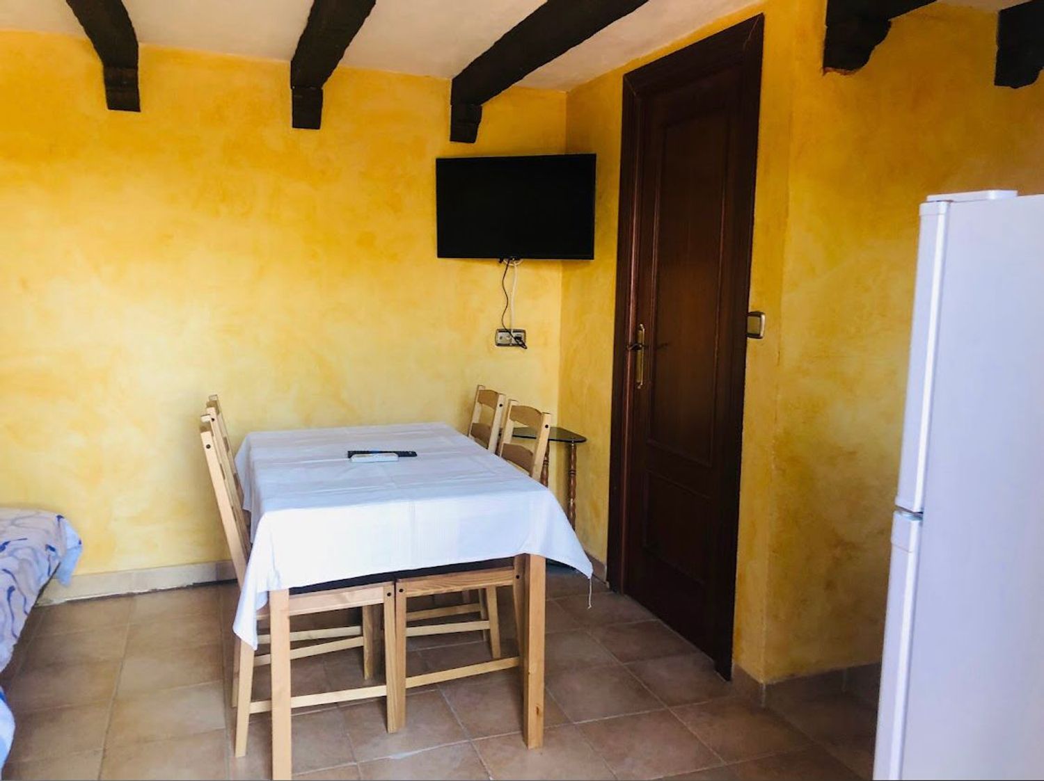 Casa rural en Camino de Albarrate, 216, El Torreón - Cortijo Pretel - Foto 6