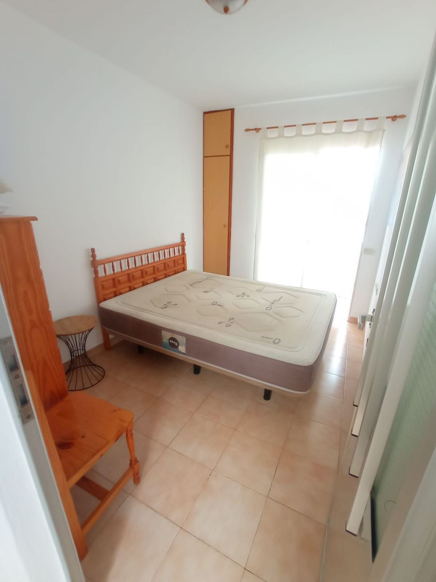 Casa o chalet independiente en C. Picacho, 7 -b, El Médano, El Médano - Foto 6