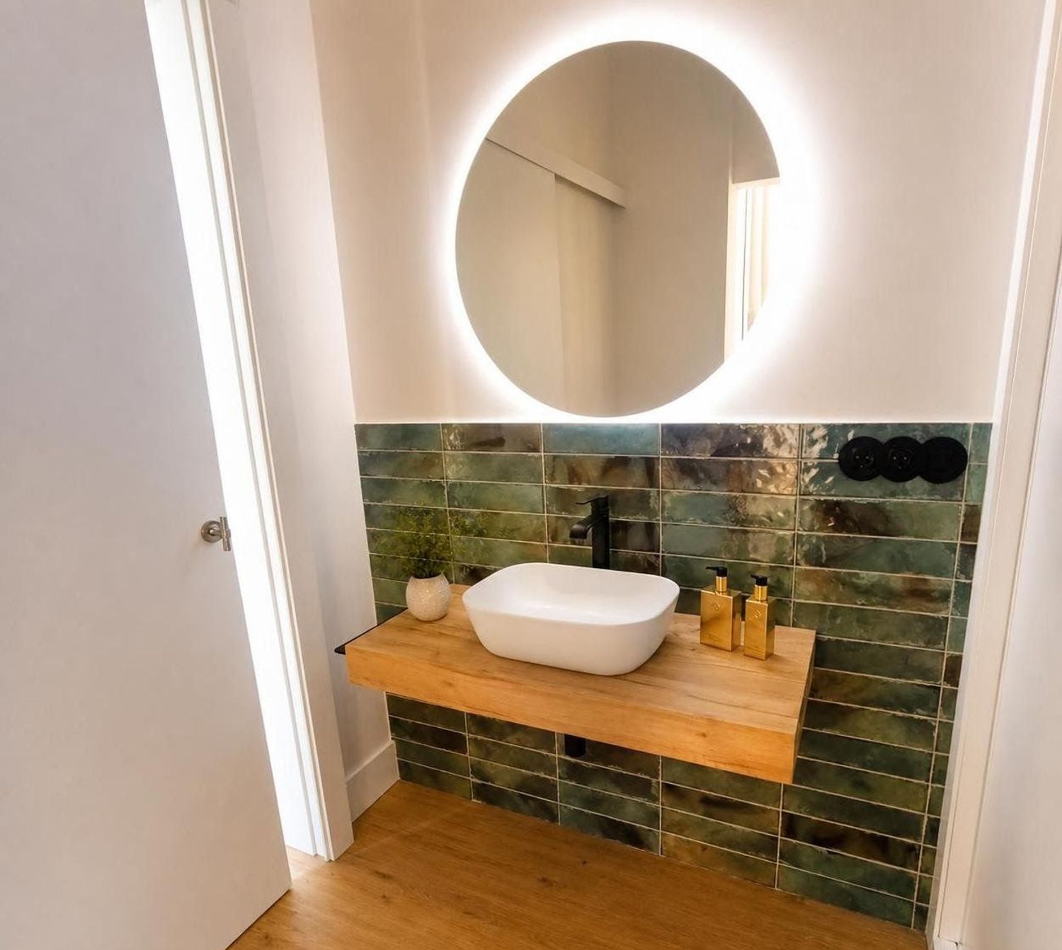 Piso en Simancas, 28, Coia - Foto 11