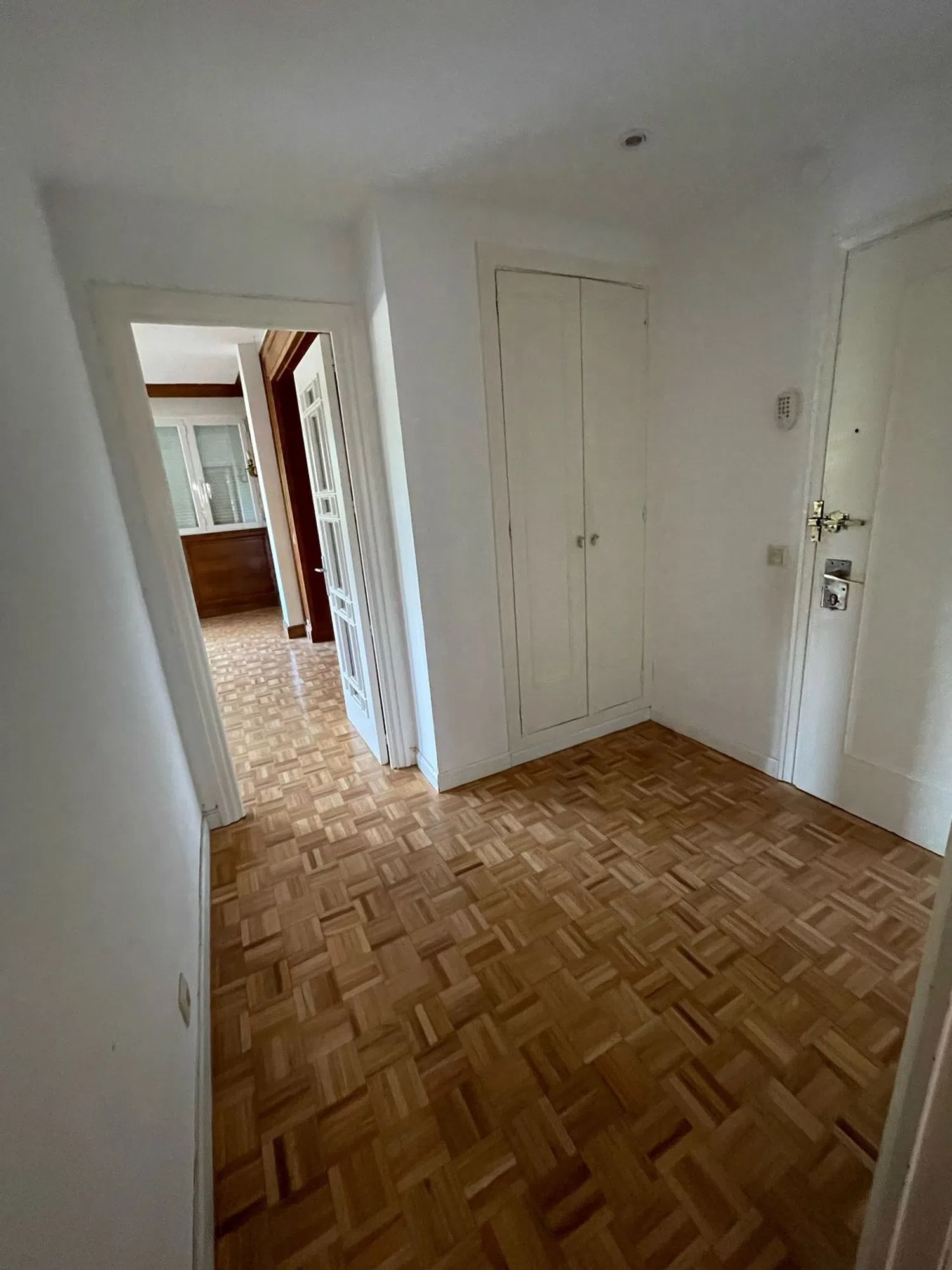 Piso en avenida de Portugal, 3 - Foto 19