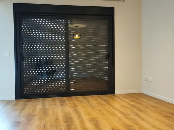 Piso en calle X4 P.p. O-3 Hta s Isabel, 83 - Foto 3